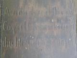 image of grave number 148655